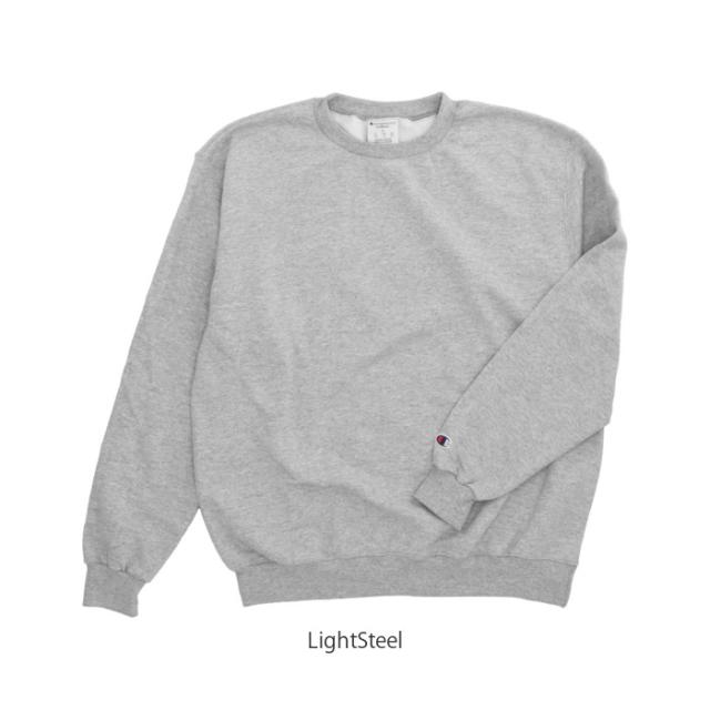 トレーナー メンズ ブランド 通販 裏起毛 おしゃれ 無地 S サイズ アメカジ チャンピオン カジュアル スウェット しっかり 紳士 男性用の通販はau Pay マーケット Backyard Family インテリアタウン Au Pay マーケット店