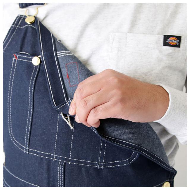 オーバーオール メンズ 通販 ジーンズ ブランド 大きい ジーパン おしゃれ 50代 40代 30インチ 32インチ 作業服 作業着 ブルー パンツの通販はau Pay マーケット Backyard Family インテリアタウン Au Pay マーケット店