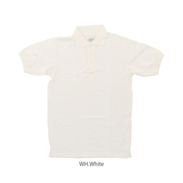 ポロシャツ メンズ 半袖 通販 白 ゴルフ 作業着 おしゃれ 50代 40代 大きいサイズ 小さい ブラック 黒 シンプル シャツ ブランド アメカの通販はau Pay マーケット Backyard Family インテリアタウン Au Pay マーケット店 ポロシャツ メンズ 半袖 通販 白 ゴルフ 作業着 おしゃれ 50代 40代 大きいサイズ 小さい ブラック 黒 シンプル シャツ ブランド アメカの通販はau Pay マーケット Backyard Family インテリアタウン Au Pay マーケット店