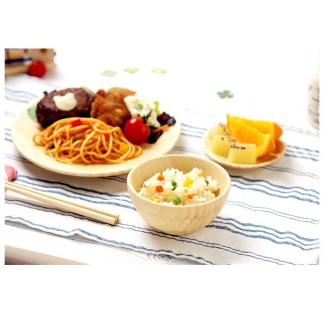 お食い初めセット 食器 通販 お食い初め 食器セット 天然素材 竹製