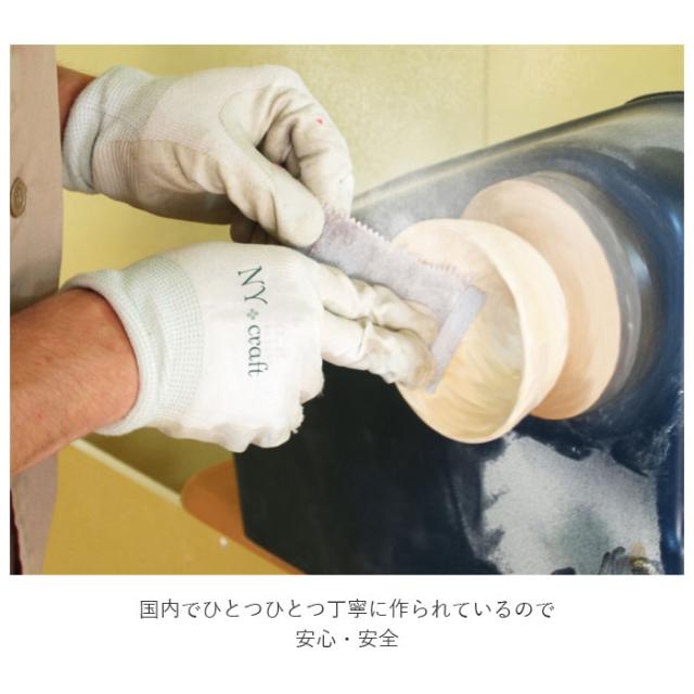 お食い初めセット 食器 通販 お食い初め 食器セット 天然素材 竹製 男の子 女の子 agney アグニー 6点セット おしゃれ かわいい 離乳食 誕生日 日本製 木製 食洗機対応 出産祝い 内祝い プレゼント ギフト お食い初め膳用食器_7