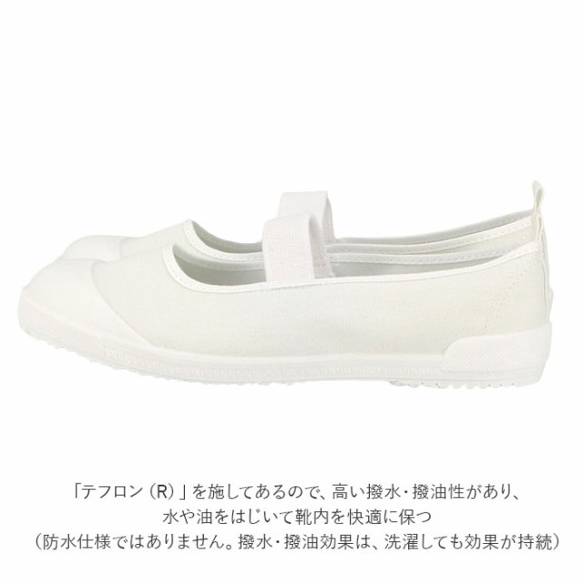 au pay マーケット