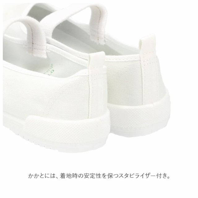 www hyakushouikki jp