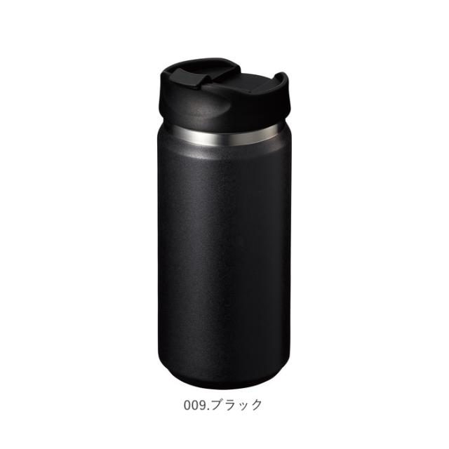 DSQUARED2 icon ボトル タンブラー 水筒 DSQUARED2 - DSQUARED2 icon