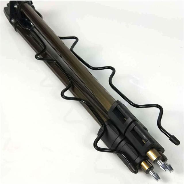 ブラック様 ご依頼品 3Dメッキ柄 ラップ塗装品 であわ