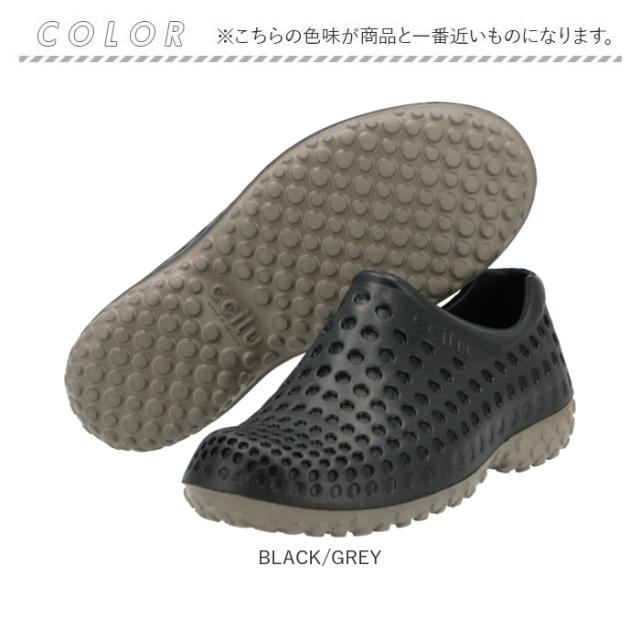 ccilu 靴 通販 チル シューズ レディース メンズ スリッポン