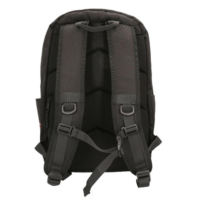 ベンデイビス BEN DAVIS リュック BDW-8381 通販 リュックサック デイパック バックパック LARGE DAYPACK メンズ レディース 通学 通勤 大きめ A4 大容量 男子 女子 カジュアル 高校生 中学生 シンプル メンズバッグ_13