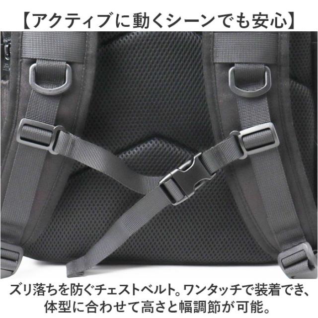 ベンデイビス BEN DAVIS リュック BDW-8381 通販 リュックサック デイパック バックパック LARGE DAYPACK メンズ レディース 通学 通勤 大きめ A4 大容量 男子 女子 カジュアル 高校生 中学生 シンプル メンズバッグ_8