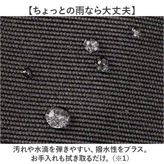 ベンデイビス BEN DAVIS リュック BDW-8381 通販 リュックサック デイパック バックパック LARGE DAYPACK メンズ レディース 通学 通勤 大きめ A4 大容量 男子 女子 カジュアル 高校生 中学生 シンプル メンズバッグ_9