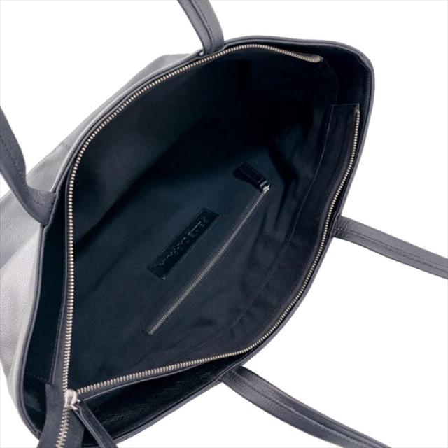 牛革 トートバッグ 通販 トートバック トート 手提げ 手提げバッグ