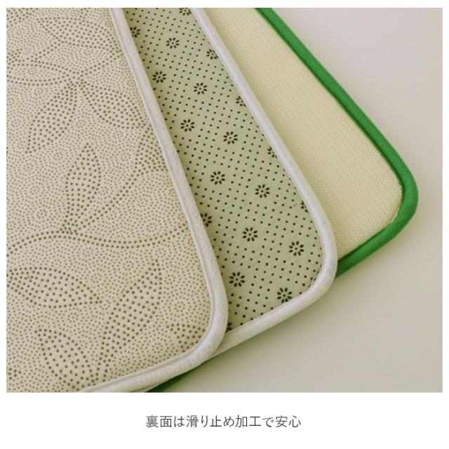 バスマット おしゃれ 通販 洗面所 マット お風呂 浴室 シンプル 洗面所 マット お風呂 浴室 吸水 吸湿 お風呂場 バスルームの通販はau Pay マーケット Backyard Family インテリアタウン Au Pay マーケット店