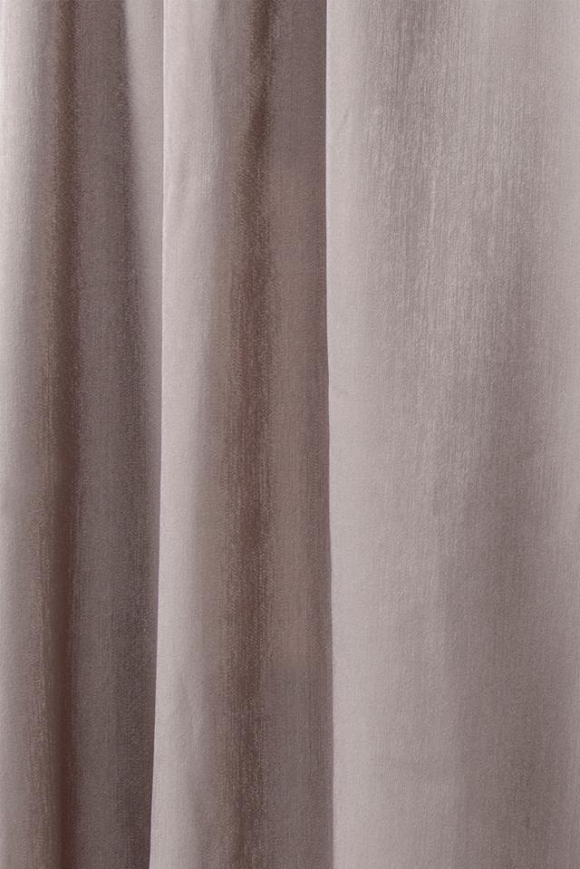 MIND ロイヤルライトサテントップス 通販 ブラウス サテンブラウス 長袖 ハイネック レディース ボリュームスリーブ ボリューム袖 プルオーバー ロイヤルライトサテン長袖ブラウス おしゃれ ブランド マインド 121F005 トップス レディースファッション