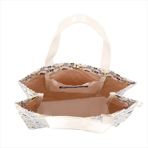 ルートート トートバッグ 通販 レディース ブランド Rootote おしゃれ 通勤 通学 レッスンバッグ 手提げ 鞄 上品 きれいめ 大人の通販はau Pay マーケット Backyard Family インテリアタウン Au Pay マーケット店