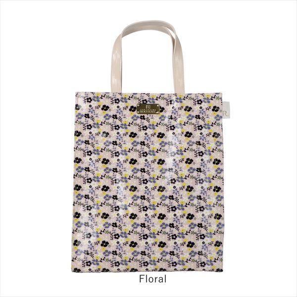 ルートート トートバッグ 通販 レディース ブランド Rootote おしゃれ 通勤 通学 レッスンバッグ 手提げ 鞄 上品 きれいめ 大人の通販はau Pay マーケット Backyard Family インテリアタウン Au Pay マーケット店