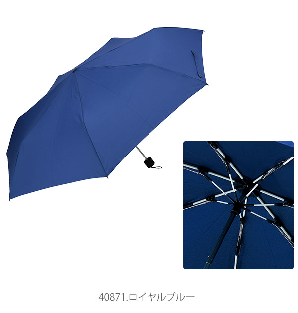 折りたたみ傘 メンズ 丈夫 通販 グラスファイバー骨 ブランド マブ 耐風 自動 セミオート シンプル 7本骨 紳士傘 折傘 雨 雨の日 あめの通販はau Pay マーケット Backyard Family インテリアタウン Au Pay マーケット店