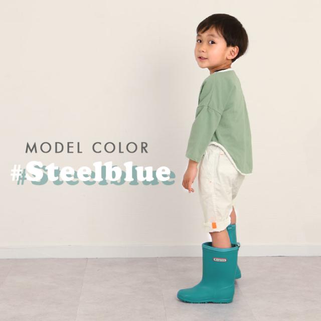 レインブーツ キッズ 通販 おしゃれ 女の子 男の子 男女兼用 履きやすい 園児 キッズ 子供靴 子供用 こども かわいい 長靴 雨靴 梅雨 台の通販はau Pay マーケット Backyard Family インテリアタウン Au Pay マーケット店