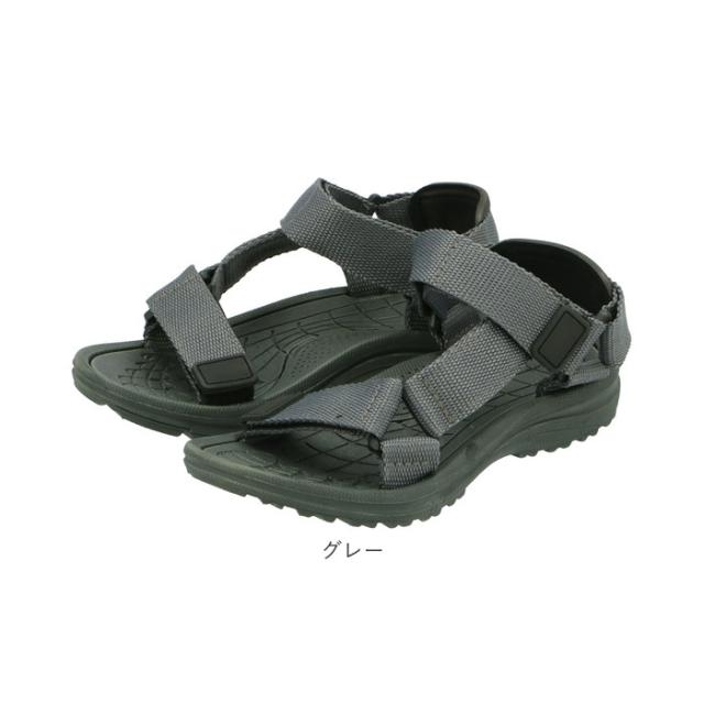 スポーツサンダル キッズ 通販 サンダル 女の子 男の子 おしゃれ スポサン コンフォートサンダル キッズサンダル M 18cm 19cm L cm 21cの通販はau Pay マーケット Backyard Family インテリアタウン Au Pay マーケット店