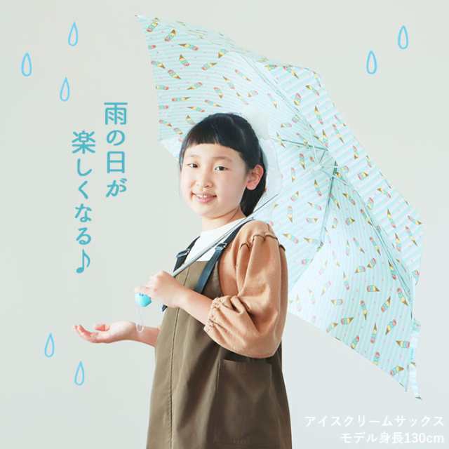 トリクル ベアリングサークル 割合 女の子 傘 Diningbar Shin Jp