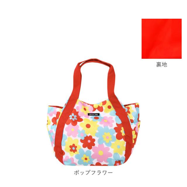 ☆オーダー むぎばに ラウンドトートバック 大きめサイズ ☆オーダー むぎばに様専用 ラウンドトートバック 大きめサイズ A4