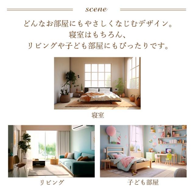 電波時計 壁掛け 振り子 通販 掛け時計 掛時計 壁時計 かけ時計 壁掛け時計 振り子時計 電波掛け時計 クロック 時計 アナログ時計 おしゃれ オシャレ かわいい 可愛い リビングルーム 寝室 ノア精密 W-797 引っ越し 新居 新生活 贈り物 ギフト_2