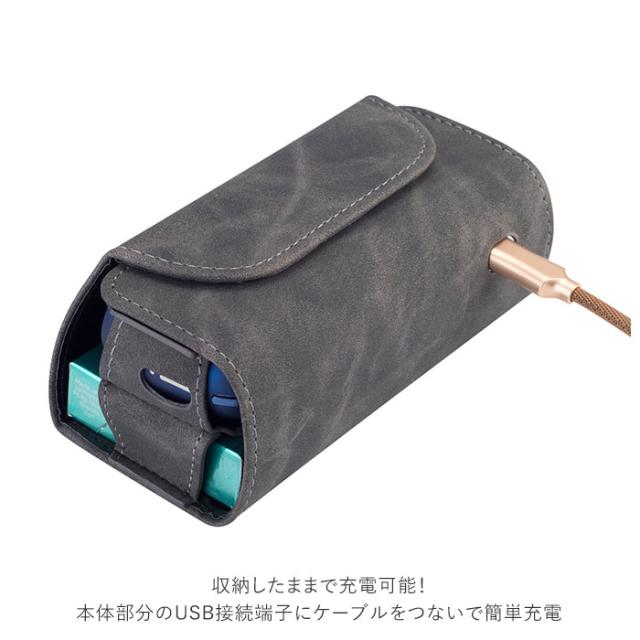 アイコス3 ケース 収納 通販 アイコスケース3 Iqosケース おしゃれ アイコスケース シンプル アイコス Iqos メンズ 電子タバコ 煙草の通販はau Pay マーケット Backyard Family インテリアタウン Au Pay マーケット店