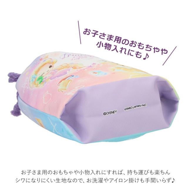 巾着 コップ入れ 通販 巾着袋 小 キャラクター かわいい コップ袋 男の子 女の子 ディズニー トイストーリー プリンセス スヌーピー きんの通販はau Pay マーケット Backyard Family インテリアタウン Au Pay マーケット店