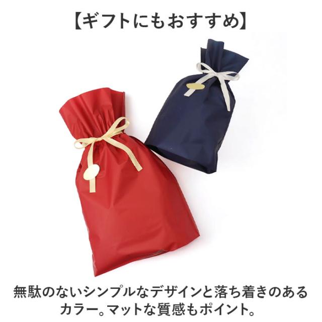 メンズ 長財布 レザーシャーク 本革 通販 日本製 財布 男性 ロングウォレット 札入れ 長サイフ なが財布 ながさいふ サメ革 シャークスキン 鮫皮 鮫革 姫路レザー 小銭入れあり_7