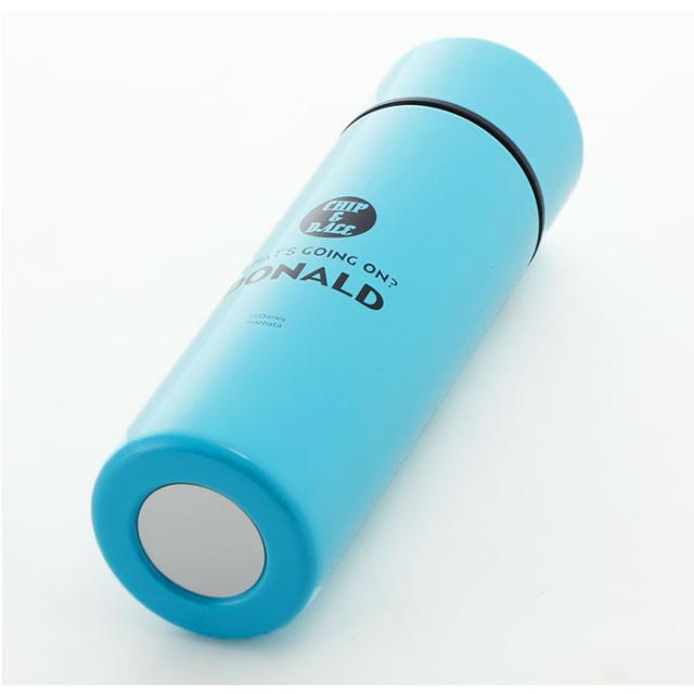 水筒 ミニ サイズ 通販 110ml Disney ディズニー おしゃれ かわいい キャラクター ミニボトル ミニ水筒 約 100ml 通勤 通学 保冷 保温の通販はau Pay マーケット Backyard Family インテリアタウン Au Pay マーケット店