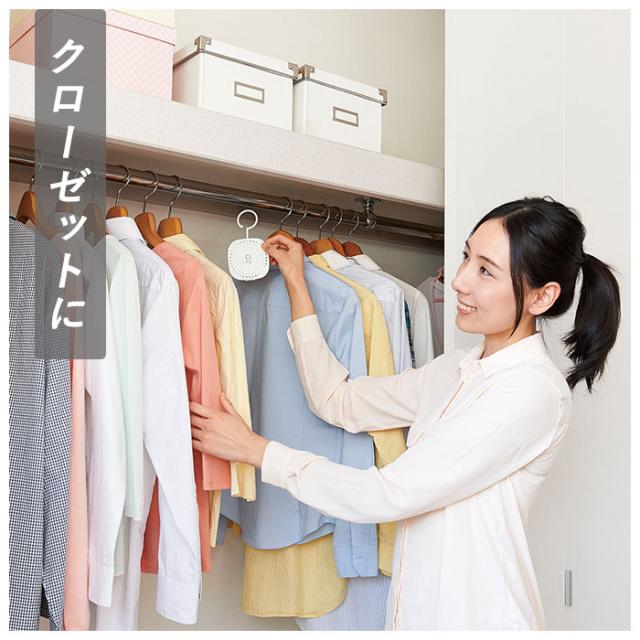 防カビ 押入れ 通販 パワーバイオ 押入れのカビきれい 押し入れ クローゼット カビ対策 臭い 消臭 カビ 防止 掃除 対策 貼る 吊り下げの通販はau Pay マーケット Backyard Family インテリアタウン Au Pay マーケット店