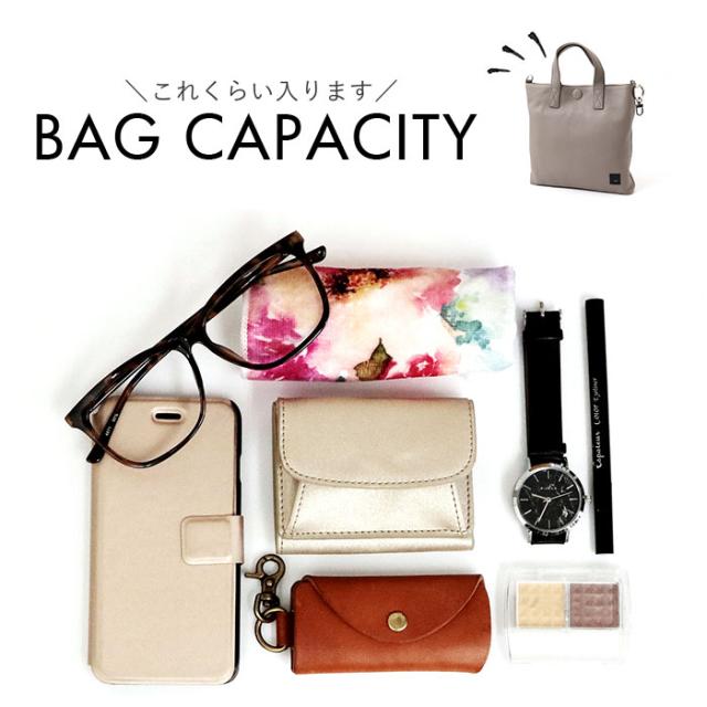 WAKU ワク トート ハンドバック 2WAY wk0075 通販 トートバッグ トートバック 手提げ ショルダー ショルダーバッグ ショルダーバック 肩掛け 斜め掛け レザー 本革 カジュアル レディース メンズ 男女兼用 ユニセックス 通勤 通学_16