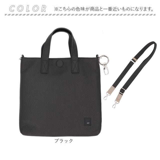 WAKU ワク トート ハンドバック 2WAY wk0075 通販 トートバッグ トートバック 手提げ ショルダー ショルダーバッグ ショルダーバック 肩掛け 斜め掛け レザー 本革 カジュアル レディース メンズ 男女兼用 ユニセックス 通勤 通学_17