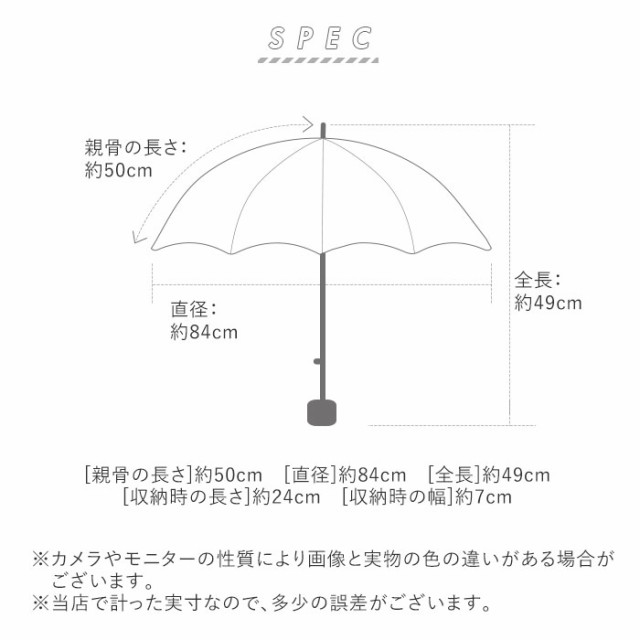 折りたたみ傘 子供 通販 折り畳み傘 こども 軽量 子供用 子ども コンパクト 傘 折りたたみ ポケモン 50cm キッズ 50センチ 女の子の通販はau Pay マーケット Backyard Family インテリアタウン Au Pay マーケット店