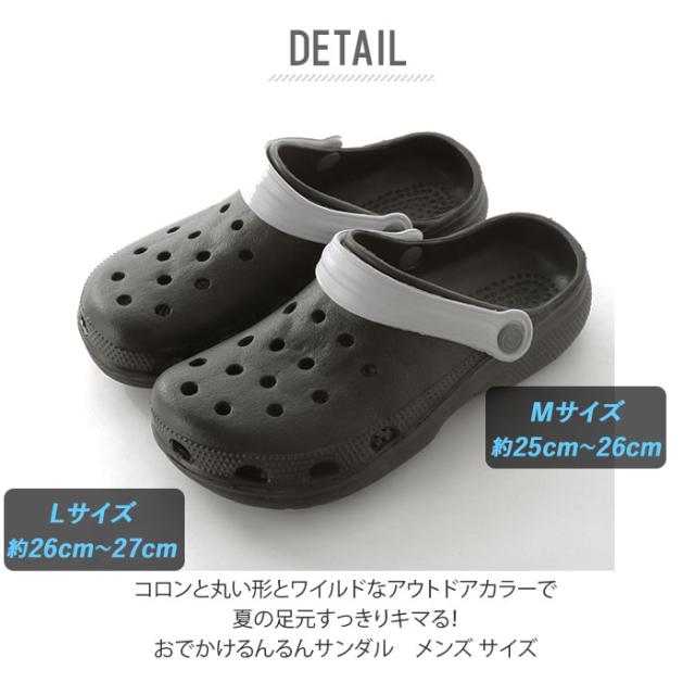 サンダル メンズ 通販 つっかけ プール 海 シンプル 夏 ベランダ 水遊び レジャー Evaサンダル ラバーサンダル ぺたんこ グレーの通販はau Pay マーケット Backyard Family インテリアタウン Au Pay マーケット店