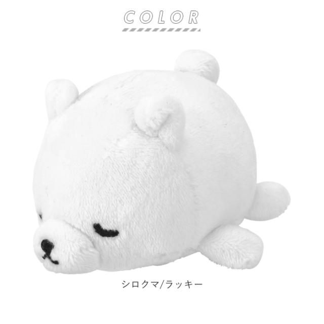 ぬいぐるみ 猫 犬 通販 てのひらmocci てのひらモッチ てのひらもっち ねむねむ 動物 アニマル 癒し かわいい もちもち ふわふわ マスコの通販はau Pay マーケット Backyard Family インテリアタウン Au Pay マーケット店