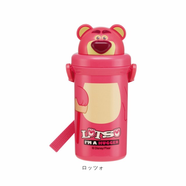 水筒 キッズ ストロー 通販 約 500ml 子供 おしゃれ キャラクターグッズ 入園 入学 洗いやすい 広口 ショルダー紐 ストロー飲みボトルの通販はau Pay マーケット Backyard Family インテリアタウン Au Pay マーケット店