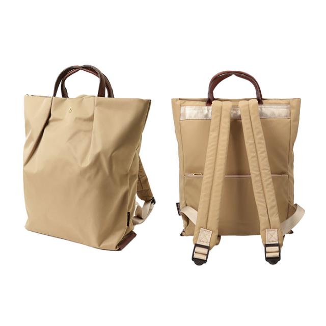 Legato Largo リュック レガートラルゴ LH-L0006 通販 リュックサック 