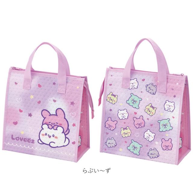 ランチバッグ 保冷 かわいい 通販 キャラクター 大きめ スヌーピー すみっコぐらし ジブリ トトロ ミニオンズ ランチトート 保冷バッグ の通販はau Pay マーケット Backyard Family インテリアタウン Au Pay マーケット店 ランチバッグ 保冷 かわいい 通販 キャラクター 大きめ スヌーピー すみっコぐらし ジブリ トトロ ミニオンズ ランチトート 保冷バッグ の通販はau Pay マーケット Backyard Family インテリアタウン Au Pay マーケット店