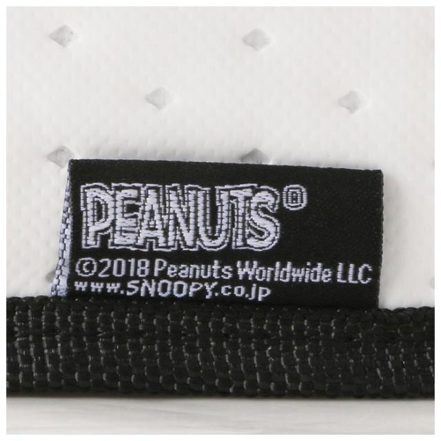 ランチバッグ 保冷 かわいい 通販 キャラクター 大きめ スヌーピー すみっコぐらし ジブリ トトロ ミニオンズ ランチトート 保冷バッグ の通販はau Pay マーケット Backyard Family インテリアタウン Au Pay マーケット店