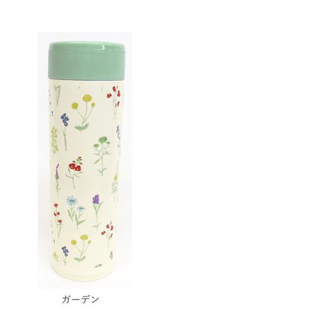 ステンレスボトル おしゃれ 通販 約 500ml 450ml 直飲み 水筒 子供 キッズ 子ども マグボトル マグ ボトル キャラクター 保冷 こども ラの通販はau Pay マーケット Backyard Family インテリアタウン Au Pay マーケット店