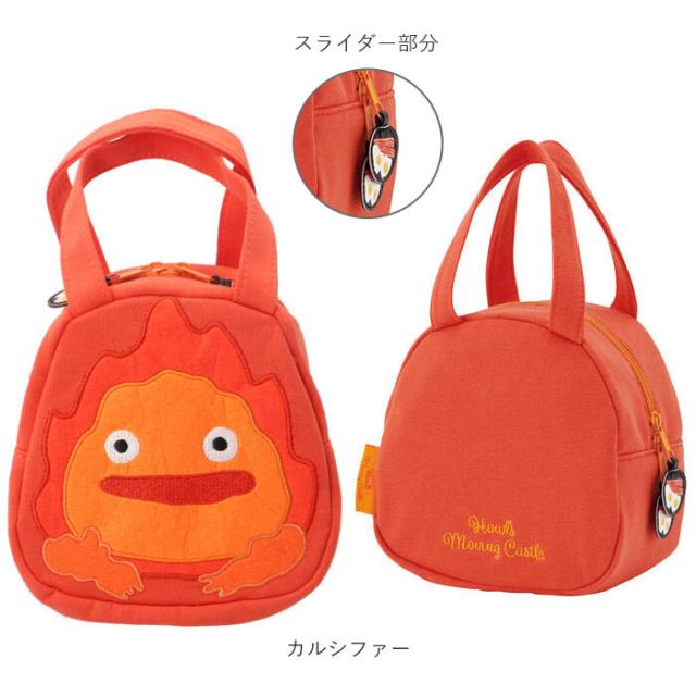 ことり♡可愛い ランチバッグ お弁当袋 ことり♡可愛い ランチバッグ