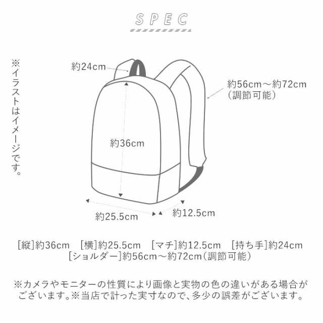 リュック キッズ 通販 男の子 女の子 保育園 幼稚園 遠足 おでかけ 保冷 お弁当 口金 がま口 名札 ネームタグ ディズニー サンリオ トトの通販はau Pay マーケット Backyard Family インテリアタウン Au Pay マーケット店