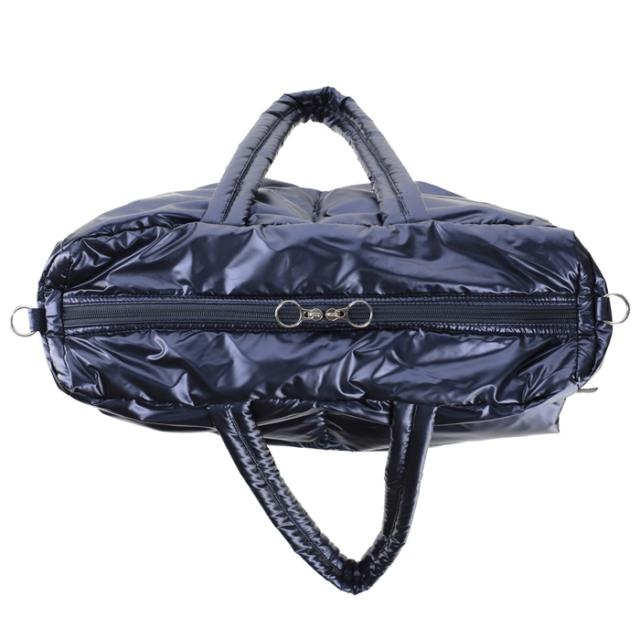 ルートート トートバッグ ROOTOTE 1339 通販 2way ショルダーバッグ 斜