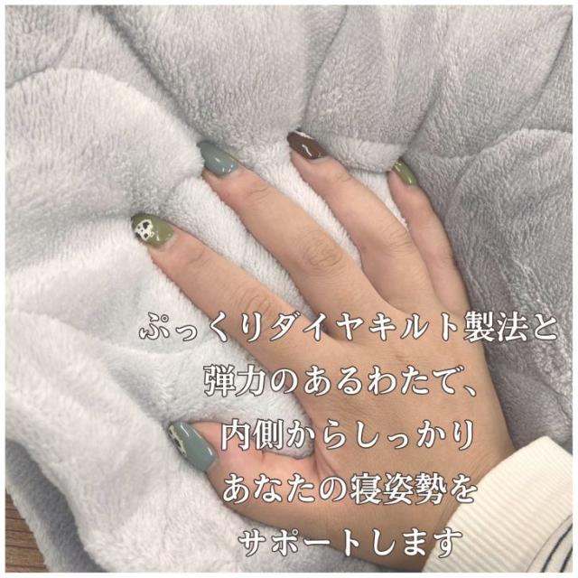 敷きパッド シングル 通販 あったか 暖かい 敷パッド 冬 冬用 フランネル パッド ベッドパッド 洗える ふわふわ カバー 保温 かわいい オシャレ おしゃれ 秋冬 秋冬用 軽い 軽量 シンプル 上品 敷き毛布 新生活 寝具 着脱簡単 マイクロファイバー 敷きパッド・ベッドパッド