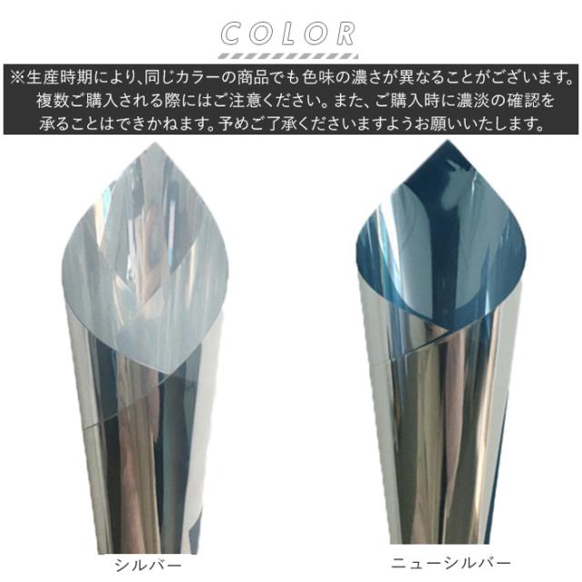 KOSA様ご確認用 （marusankaku - たるみはメイクでなくせます！） 