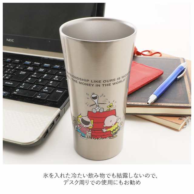 ステンレス タンブラー 400ml 通販 ステンレスタンブラー 保冷 保温 トトロ ジブリ スヌーピー おしゃれ キャラクター 大人 かわいい  シの通販はau PAY マーケット - BACKYARD FAMILY インテリアタウン au PAY マーケット店 | au PAY  マーケット－通販サイト