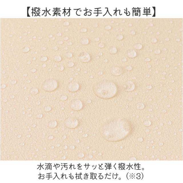 車内 収納ポケット 通販 後部座席収納 シートバック カーシートバック収納袋 車内収納 ドリンクホルダー 収納用品 ネットポケット 車収納ポケット 車内収納袋 シートポケット_9
