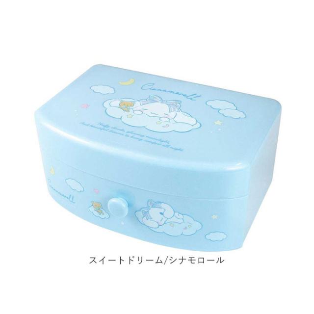 ジュエリーボックス キッズ 通販 可愛い 鏡付き ジュエリーケース 小物入れ 女の子 小学生 園児 子供 ガールズ おしゃれ ギフト 女子の通販はau Pay マーケット Backyard Family インテリアタウン Au Pay マーケット店