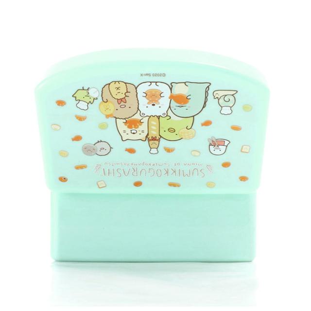 ジュエリーボックス キッズ 通販 可愛い 鏡付き ジュエリーケース 小物入れ 女の子 小学生 園児 子供 ガールズ おしゃれ ギフト 女子の通販はau Pay マーケット Backyard Family インテリアタウン Au Pay マーケット店