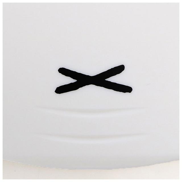 マスクケース 持ち運び 抗菌 通販 おしゃれ かわいい ミッフィー グッズ 大人 女子 マスクホルダー オフィス ハード ケース 女の子 プレの通販はau Pay マーケット Backyard Family インテリアタウン Au Pay マーケット店