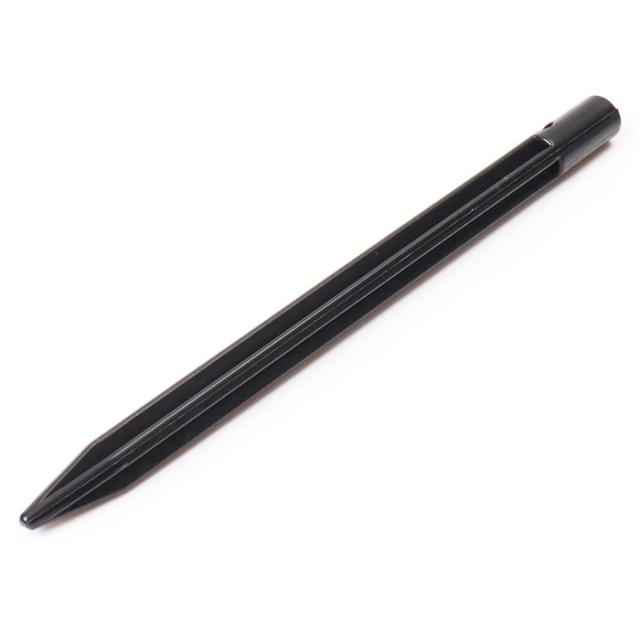 モスポール 2本セット 通販 支柱 観葉植物 ガーデニング 園芸用 支え 植物 園芸支柱 植物支柱 モンステラ 園芸 ガーデニング用 サポート つる ガーデニング用品 植物サポート 支柱